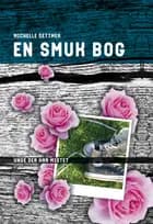 En smuk bog