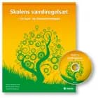 Skolens værdiregelsæt