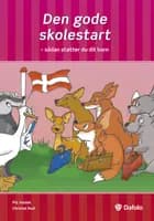 Den gode skolestart