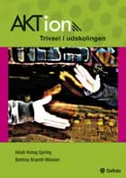AKTion - Trivsel i udskolingen