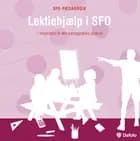 Lektiehjælp i SFO