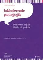 Inkluderende pædagogik