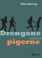 Drengene efter pigerne