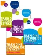 Træn dine personlige styrker!