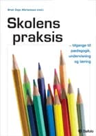 Skolens praksis