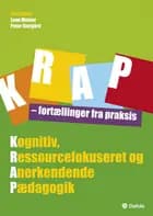 KRAP - fortællinger fra praksis