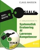 SEALK - Systematisk Evaluering Af Lærernes Kompetencer