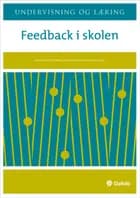 Feedback i skolen