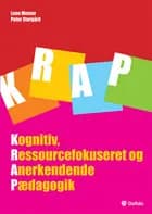KRAP