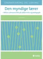 Den myndige lærer