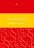 Serviceloven