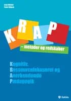KRAP - metoder og redskaber