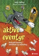 Aktive eventyr