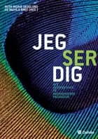 Jeg ser dig