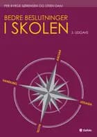 Bedre beslutninger i skolen