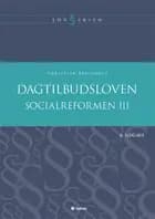 Socialreformen