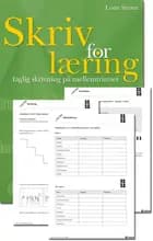 Skriv for læring