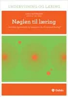 Nøglen til læring