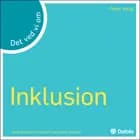 Inklusion