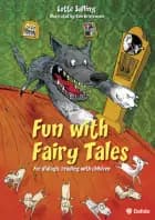 Fun with Fairy Tales