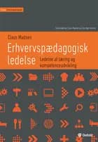 Erhvervspædagogisk ledelse