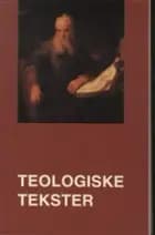 Teologiske tekster 