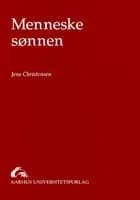 Menneskesønnen