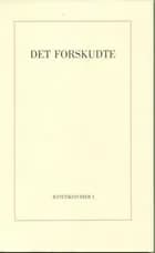 Det forskudte 