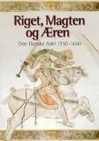 Riget, magten og æren
