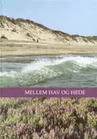 Mellem hav og hede