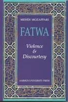 Fatwa