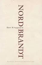 Nordbrandt