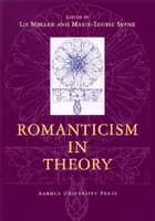Romanticism in theory