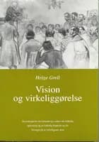 Vision og virkeliggørelse
