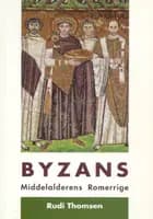 Byzans
