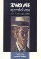Edvard Weie og symbolismen