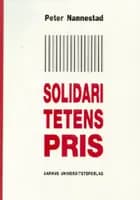 Solidaritetens pris