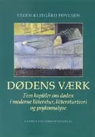 Dødens værk