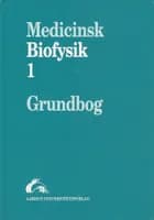 Medicinsk biofysik 