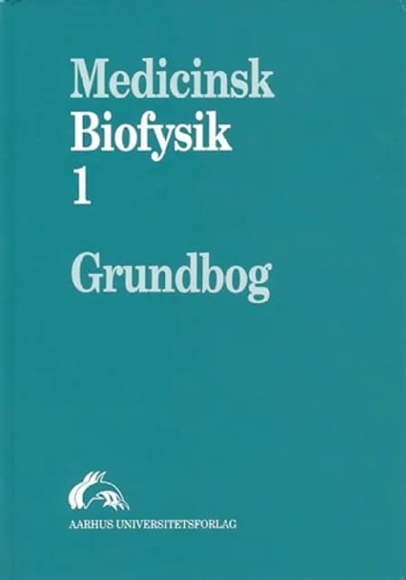 Medicinsk biofysik 