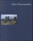 Africa proconsularis. Historical conclusions 