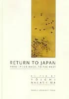 Return to Japan