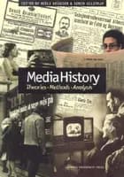 Media History