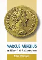 Marcus Aurelius