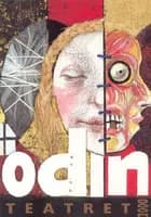 Odin teatret 2000