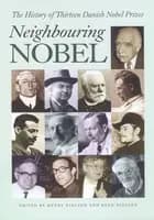 Neighbouring Nobel