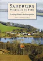 Sandbjerg Mellem Sø og Sund