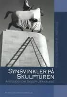 Synsvinkler på skulpturen 