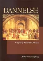 Dannelse
