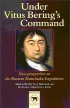 Under Vitus Bering´s Command